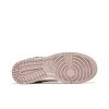 Nike Wmns Dunk Low 'Diffused Taupe'