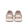Nike Wmns Dunk Low 'Diffused Taupe'