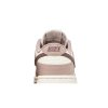 Wmns Dunk Low 'Diffused Taupe'
