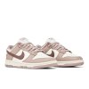 Wmns Dunk Low 'Diffused Taupe'