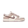 Nike Wmns Dunk Low 'Diffused Taupe'