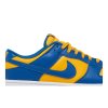 Nike Dunk Low 'UCLA'