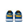 Nike Dunk Low 'UCLA'