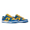 Nike Dunk Low 'UCLA'