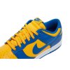 Nike Dunk Low 'UCLA'