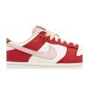 Nike Wmns Dunk Low Premium 'Bacon'