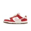 Nike Wmns Dunk Low Premium 'Bacon'