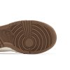 Nike Wmns Dunk Low Premium 'Bacon'