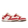 Nike Wmns Dunk Low Premium 'Bacon'