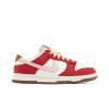 Nike Wmns Dunk Low Premium 'Bacon'