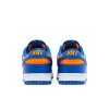 Nike Dunk Low 'Knicks'