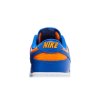 Nike Dunk Low 'Knicks'