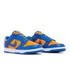 Nike Dunk Low 'Knicks'