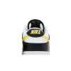Nike Dunk Low 'Black Opti Yellow'