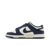 Nike Wmns Dunk Low Next Nature 'Olympic'