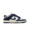 Nike Wmns Dunk Low Next Nature 'Olympic'