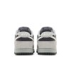 Nike Dunk Low 'Light Smoke Grey Anthracite'