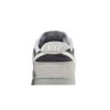 Nike Dunk Low 'Light Smoke Grey Anthracite'