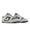 Nike Dunk Low 'Light Smoke Grey Anthracite'