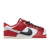 Nike Dunk Low 'Split - Chicago'