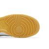 Nike Dunk Low 'Smoke Grey Gum'