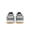 Nike Dunk Low 'Smoke Grey Gum'