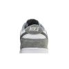 Nike Dunk Low 'Smoke Grey Gum'
