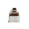 Nike Dunk Low Next Nature 'Summit White Baroque Brown'