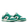 Nike Dunk Low SE 'Lottery Pack - Malachite'
