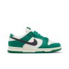 Nike Dunk Low SE 'Lottery Pack - Malachite'