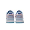 Nike Union LA x Dunk Low 'Passport Pack - Argon'