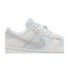 Nike Wmns Dunk Low 'Photon Dust Armory Blue'