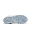 Nike Wmns Dunk Low 'Photon Dust Armory Blue'