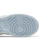Nike Wmns Dunk Low 'Photon Dust Armory Blue'
