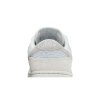 Nike Wmns Dunk Low 'Photon Dust Armory Blue'