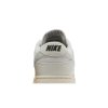 Nike Dunk Low Premium 'Light Orewood Brown'