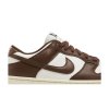 Wmns Dunk Low 'Cacao Wow'