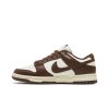 Wmns Dunk Low 'Cacao Wow'