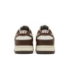 Nike Wmns Dunk Low 'Cacao Wow'