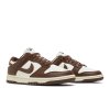 Nike Wmns Dunk Low 'Cacao Wow'