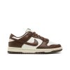 Wmns Dunk Low 'Cacao Wow'