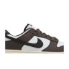 Nike Dunk Low Next Nature 'Baroque Brown'