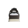 Nike Dunk Low Next Nature 'Baroque Brown'