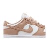 Nike Wmns Dunk Low 'Rose Whisper'