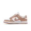 Wmns Dunk Low 'Rose Whisper'