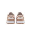 Nike Wmns Dunk Low 'Rose Whisper'