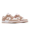 Nike Wmns Dunk Low 'Rose Whisper'