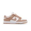 Nike Wmns Dunk Low 'Rose Whisper'