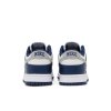 Nike Dunk Low 'Midnight Navy Smoke Grey'