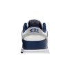 Nike Dunk Low 'Midnight Navy Smoke Grey'